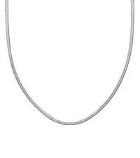 Herringbone kjede i stål