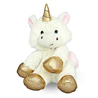 Bilde nummer 3 av Enhjørning bestikk til barn i stål