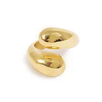 A&C, Steel Soft ring i forgylt stål