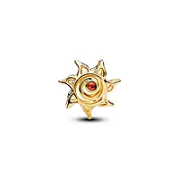 Bilde nummer 4 av Charms med sol