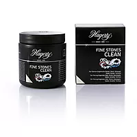 Hagerty Fine stones clean, pussemiddel til stener