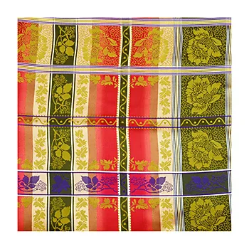 Bilde nummer 2 av Eufemia silkeskjerf i 100% silke