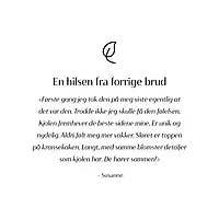 Bilde nummer 3 av En gang til brudekjole, Maggie sottero