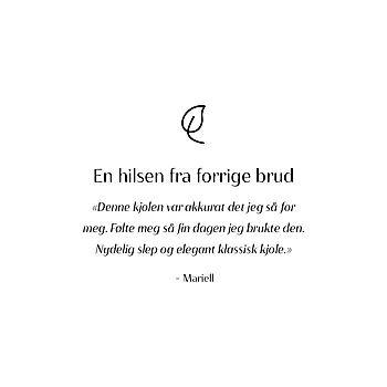 Bilde nummer 3 av En gang til brudekjole, Ladybird