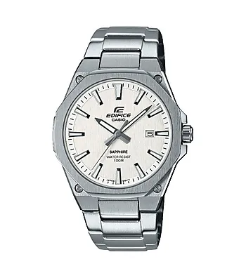 Edifice herreklokke i stål