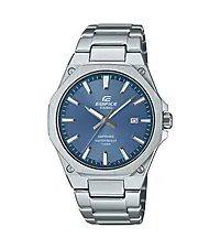 Edifice herreklokke i stål