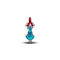 Bilde nummer 7 av Disney Charms i 925 sølv med HeiHei