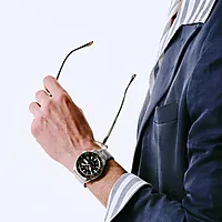 Bilde nummer 2 av SEIKO 5 SPORTS HDB005K1