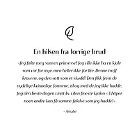 Bilde nummer 3 av En gang til brudekjole, Ladybird