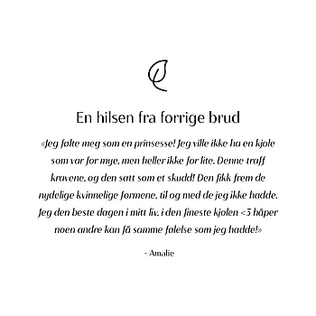 Bilde nummer 3 av En gang til brudekjole, Ladybird