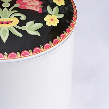 Bilde nummer 2 av Bunadskrin Løken