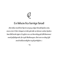 Bilde nummer 3 av En gang til brudekjole, Pronovias