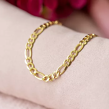 Bilde nummer 4 av Janne Formoe by Pan Jewelry, Smykke i forgylt 925 sølv