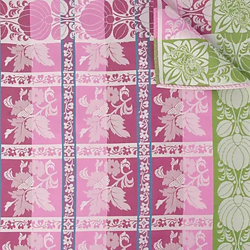 Bilde nummer 2 av Mimmi 20 silkeskjerf i 100% silke