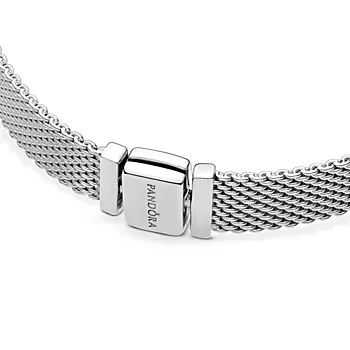 Bilde nummer 4 av Pandora Reflexions, Armbånd i 925 sølv