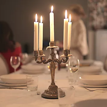 Bilde nummer 4 av Hagerty Silver foam, Pussemiddel til sølv
