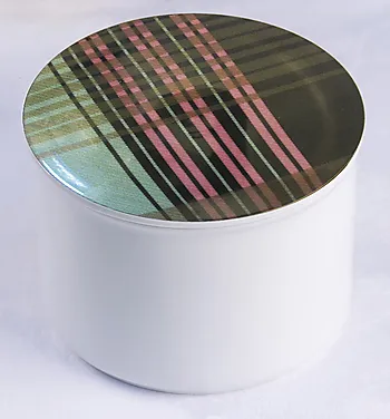 Bilde nummer 2 av Bunadskrin Nordmøre