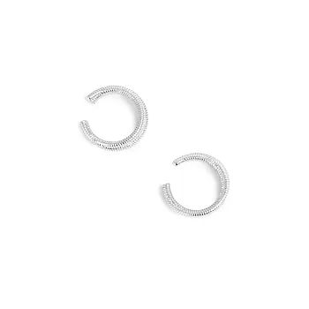 Save me ear cuffs i messing
