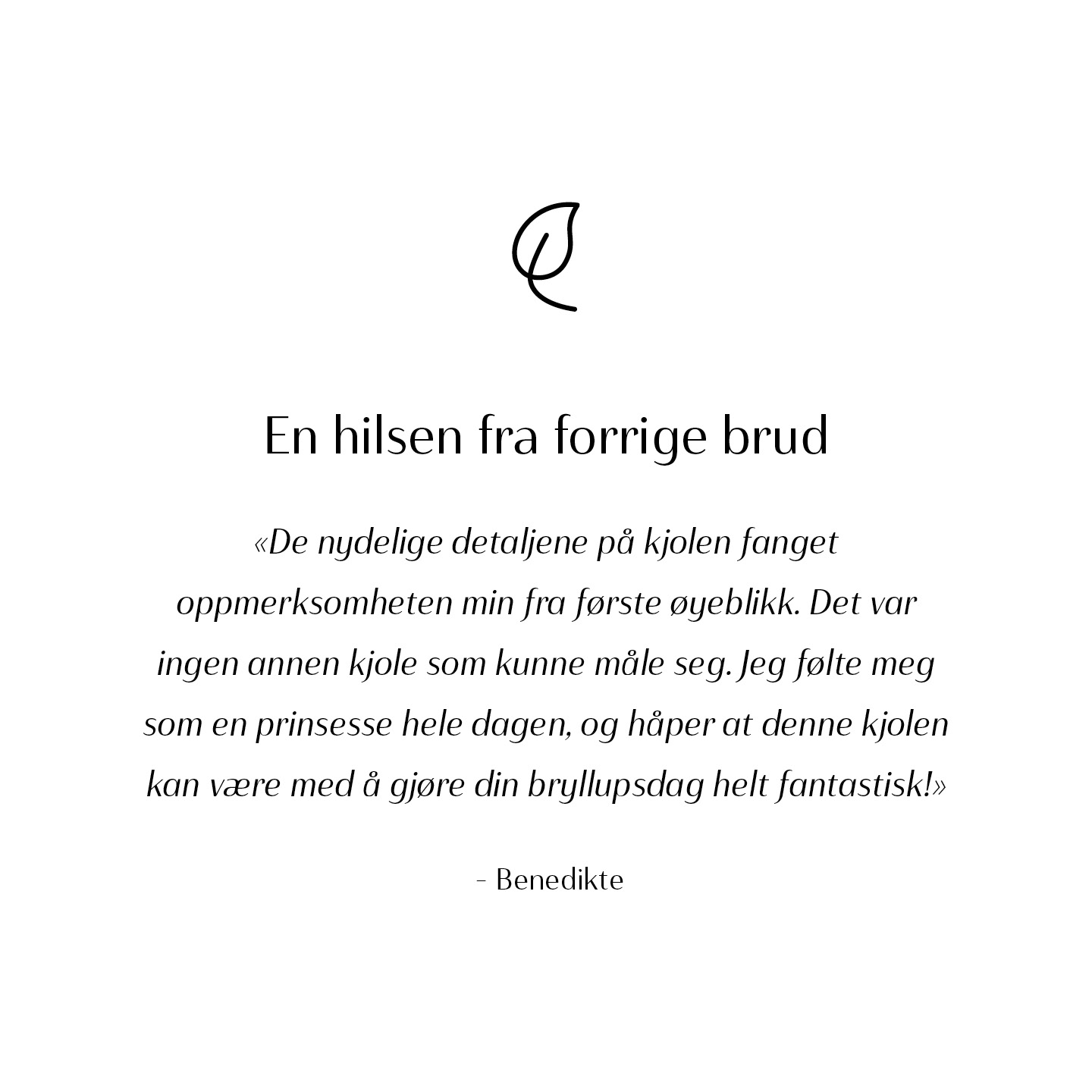Bilde nummer 3 av En gang til brudekjole, Pronovias
