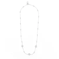 Bennet smykke i messing