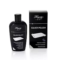 Hagerty Silver polish, Pussemiddel for sølv