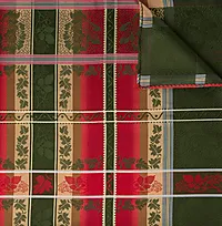 Bilde nummer 3 av Eufemia 30 silkeskjerf i 100% silke