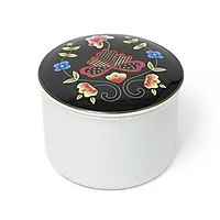 Bunadskrin Gudbrandsdalen