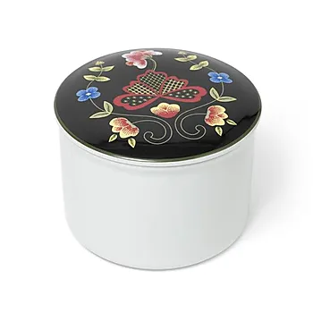 Bunadskrin Gudbrandsdalen