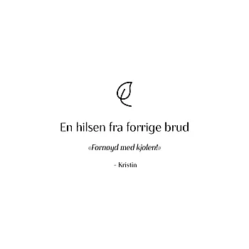 Bilde nummer 3 av En gang til brudekjole, St.Patric