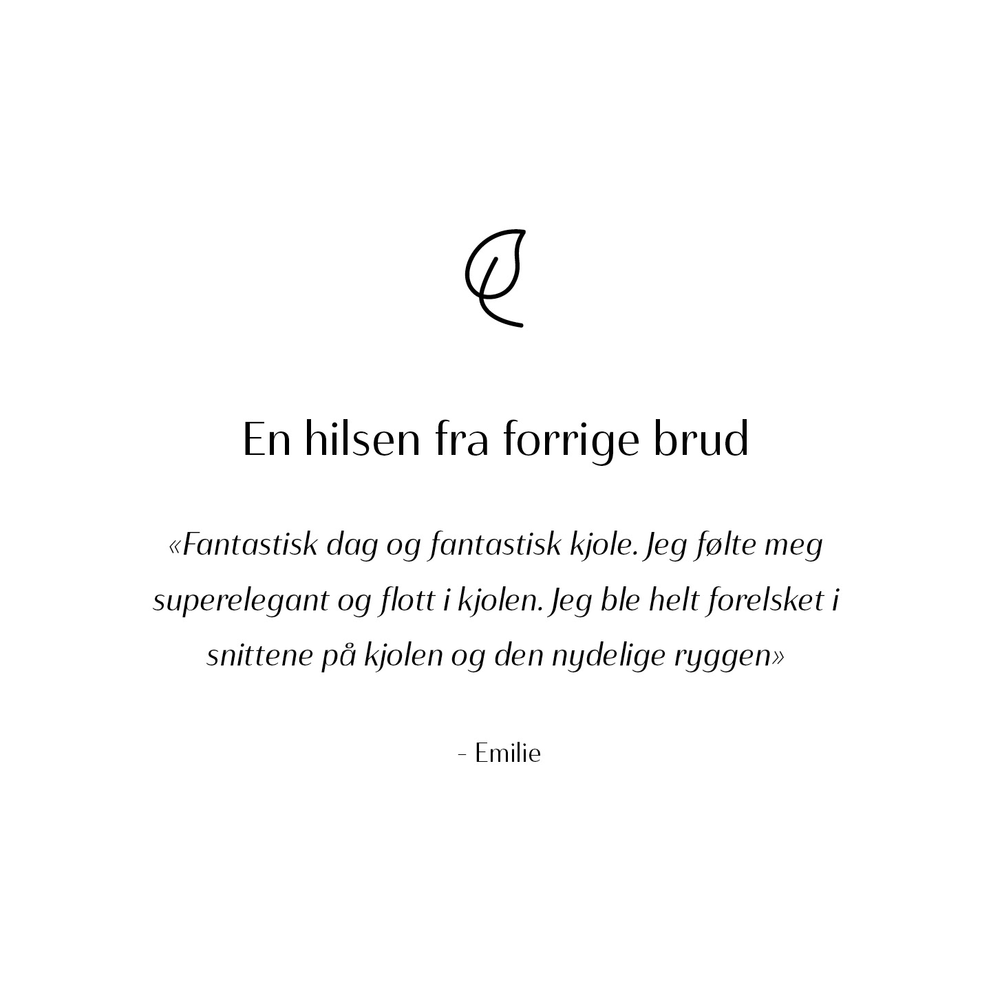 Bilde nummer 4 av En gang til brudekjole, Pronovias Valeria