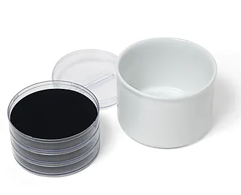 Bilde nummer 4 av Bunadskrin Østfold