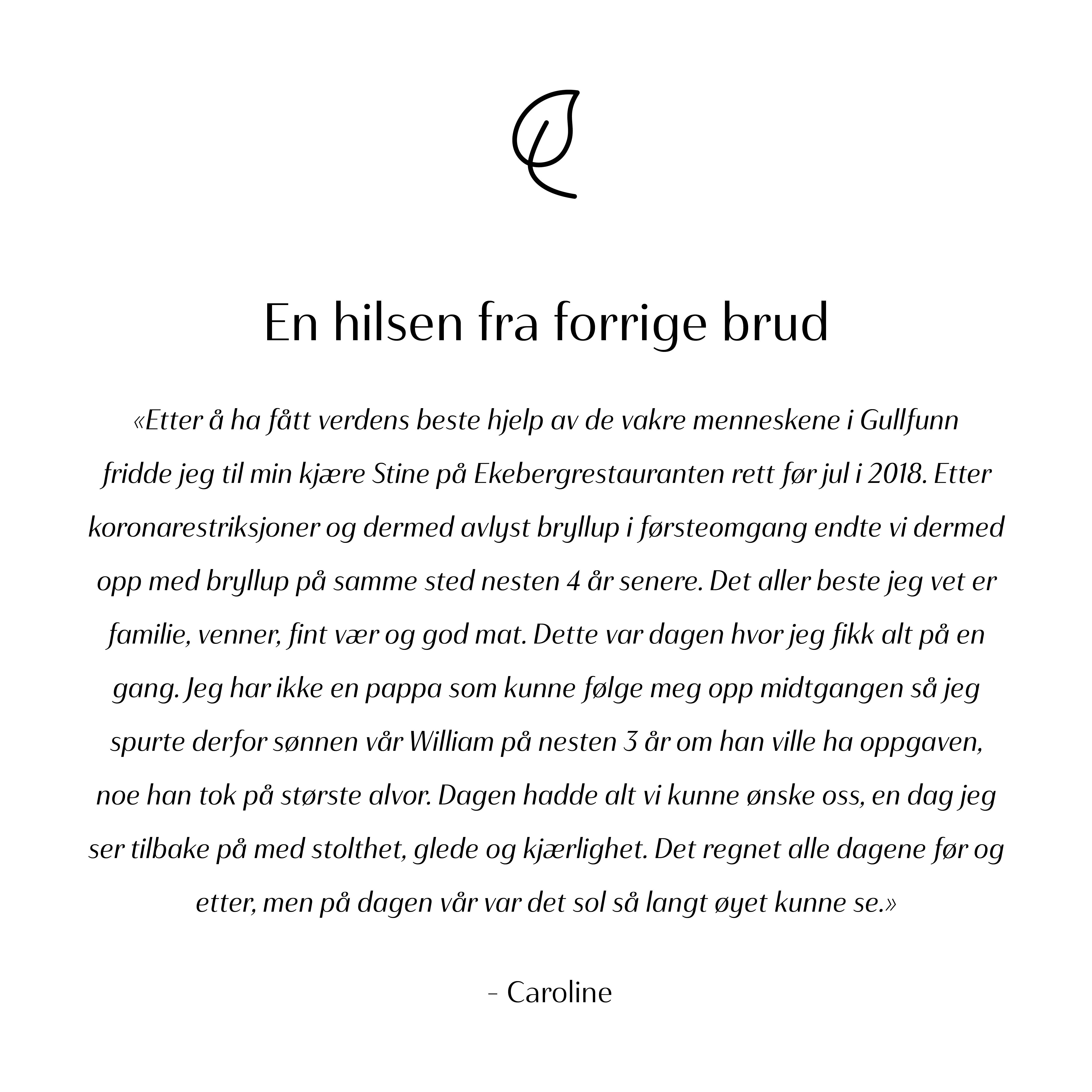 Bilde nummer 3 av En gang til brudekjole, St. Patrick