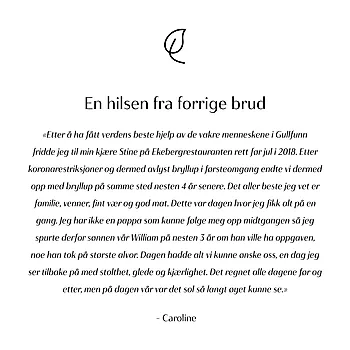 Bilde nummer 3 av En gang til brudekjole, St. Patrick