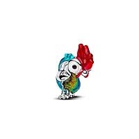 Bilde nummer 5 av Disney Charms i 925 sølv med HeiHei