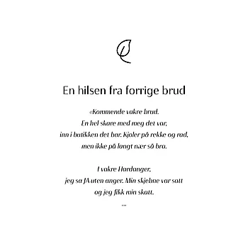 Bilde nummer 4 av En gang til brudekjole, Pronovias