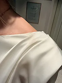 Bilde nummer 7 av En gang til brudekjole, Pronovias