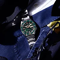 Bilde nummer 4 av SEIKO 5 SPORTS HDB005K1