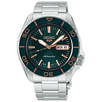 SEIKO 5 SPORTS HDB005K1