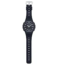 Bilde nummer 3 av G-Shock herreklokke med analog-digital visning