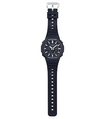 Bilde nummer 3 av G-Shock herreklokke med analog-digital visning