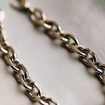 Bilde nummer 3 av Alexander, Armbånd i stål