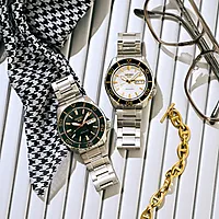 Bilde nummer 7 av SEIKO 5 SPORTS HDB005K1
