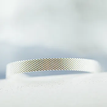 Bilde nummer 3 av Pandora Reflexions, Armbånd i 925 sølv