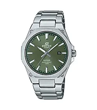 Edifice herreklokke i stål