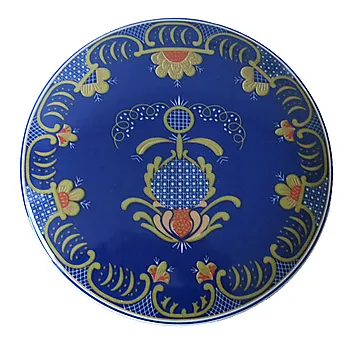 Bilde nummer 2 av Bunadskrin Romerike