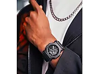 Bilde nummer 3 av G-Shock herreklokke med digital visning