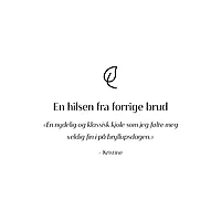 Bilde nummer 3 av En gang til brudekjole, San Patrick