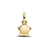 Bilde nummer 6 av Disney charms med Moana blomst