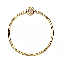 Bilde nummer 2 av Armbånd med zirkonia