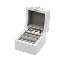 Bilde nummer 2 av Eske til gifteringer